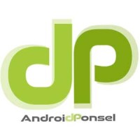 AndroidPonsel.com logo, AndroidPonsel.com contact details