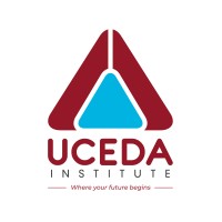 Uceda Institute logo, Uceda Institute contact details