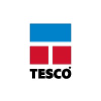 Tesco Corporation logo, Tesco Corporation contact details