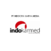 INDOKARMED PT.INDOCITAKARYAMEDIA logo, INDOKARMED PT.INDOCITAKARYAMEDIA contact details