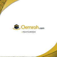 oemroh.com logo, oemroh.com contact details