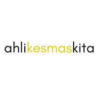 Ahli Kesmas Kita logo, Ahli Kesmas Kita contact details