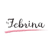 by Febrina logo, by Febrina contact details