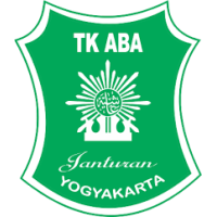 TK ABA Janturan logo, TK ABA Janturan contact details