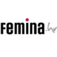 Femina Media d.o.o. logo, Femina Media d.o.o. contact details