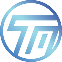 Trans Media Online logo, Trans Media Online contact details