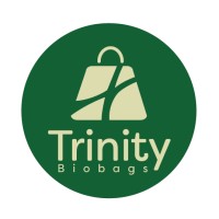 Trinity Biobags Private Limited logo, Trinity Biobags Private Limited contact details