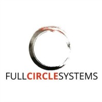 Full Circle Systems Security & Defense logo, Full Circle Systems Security & Defense contact details