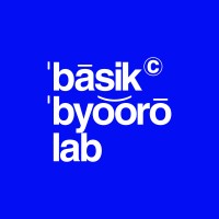 Basik Byooro Lab logo, Basik Byooro Lab contact details