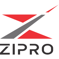 Zipro Property Management logo, Zipro Property Management contact details