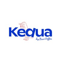 Kedua by Dua Coffee logo, Kedua by Dua Coffee contact details