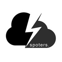 Spoters Media logo, Spoters Media contact details