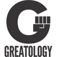 Greatology Indonesia logo, Greatology Indonesia contact details