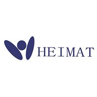 Heimat Company Limited logo, Heimat Company Limited contact details