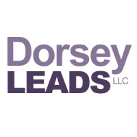 Dorsey Leads, LLC logo, Dorsey Leads, LLC contact details