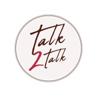 Talk 2 Talk logo, Talk 2 Talk contact details