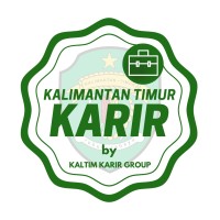 KALTIM KARIR GROUP logo, KALTIM KARIR GROUP contact details