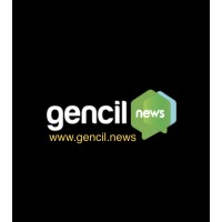 Gencil News logo, Gencil News contact details