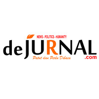 deJurnal.com logo, deJurnal.com contact details