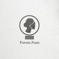 Forum.Puan Dharmasraya logo, Forum.Puan Dharmasraya contact details