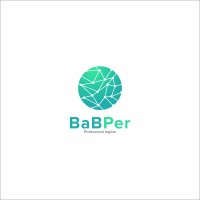 BaBPer logo, BaBPer contact details