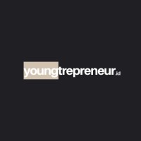 youngtrepreneur.id logo, youngtrepreneur.id contact details