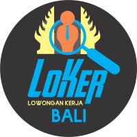 Lokerbali logo, Lokerbali contact details