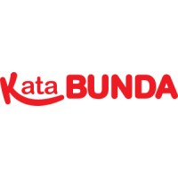 Katabunda.com logo, Katabunda.com contact details