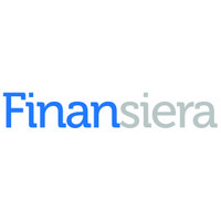 Finansiera.co.id logo, Finansiera.co.id contact details