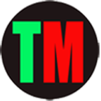 Tribun Maluku logo, Tribun Maluku contact details