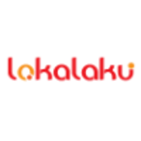 Lokalaku.com logo, Lokalaku.com contact details