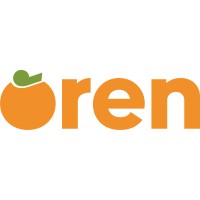 Oren Media Kreasi logo, Oren Media Kreasi contact details