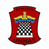 HIMAPOL FISIP UNIVERSITAS HASANUDDIN logo, HIMAPOL FISIP UNIVERSITAS HASANUDDIN contact details