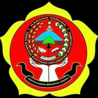 Karang Taruna Aru Patulung logo, Karang Taruna Aru Patulung contact details