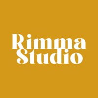 Rimma Studio logo, Rimma Studio contact details