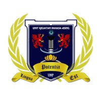 Unit Kegiatan Bahasa Asing UNP logo, Unit Kegiatan Bahasa Asing UNP contact details