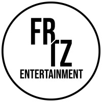 Fritz Entertainment logo, Fritz Entertainment contact details