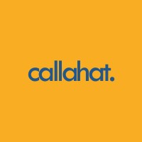 Callahat logo, Callahat contact details