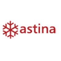 Astina Consulting logo, Astina Consulting contact details