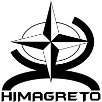 Himagreto logo, Himagreto contact details