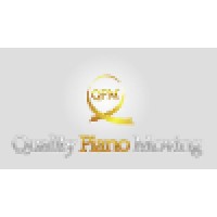 Quality Piano Moving, LLC logo, Quality Piano Moving, LLC contact details