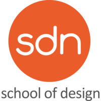 Nanyang Polytechnic - School of Design logo, Nanyang Polytechnic - School of Design contact details