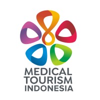 Medical Tourism Indonesia logo, Medical Tourism Indonesia contact details