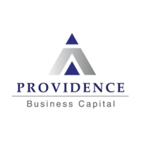 Providence Business Capital logo, Providence Business Capital contact details