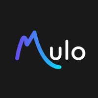 Mulo App logo, Mulo App contact details