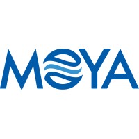 Moya Indonesia logo, Moya Indonesia contact details