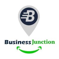 Business Junction india logo, Business Junction india contact details