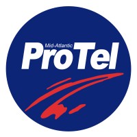 Mid-Atlantic ProTel Inc. logo, Mid-Atlantic ProTel Inc. contact details