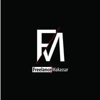 Freelance Makassar logo, Freelance Makassar contact details