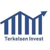 Terkelsen Invest logo, Terkelsen Invest contact details